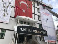 Meclisi üyeleri, müfettiş tarafından çağrıldı