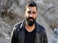 Engin Eroğlu’nun cansız bedenine ulaşıldı