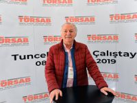 "Tunceli Turizm Çalıştayı" tamamlandı