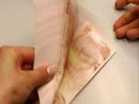 Bingöl'e 99 milyon lira terör tazminatı