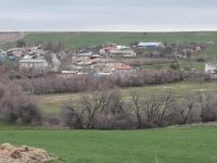 Çemişgezek’te bir köy karantinaya alındı