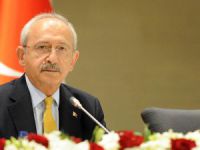 Kılıçdaroğlu'nun acı günü! Halası Güllü Özdoğan yaşamını yitirdi