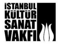 Türk filmleri için İstanbul Festivali'ne son bilet!