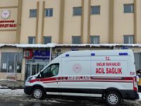 Ardahan'da silahlı kavga: 1 ölü, 3 yaralı