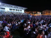 Festival Tertip Komitesi 5 talep sıraladı