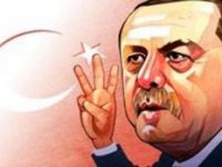 Dünya Erdoğan’ı konuşuyor