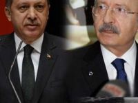 Kılıçdaroğlu'dan Başbakan'a telefon