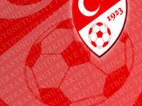 TFF için 21 aday!