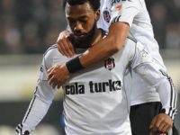 Fernandes satıldı!