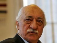 Fethullah Gülen ameliyat oldu