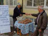 Beni bu hale getirenler şeytanından bulsun