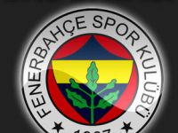 Fenerbahçe davayı geri çekti!