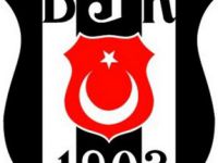 Kartal'ın rakipleri belli oldu!