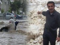 Meteoroloji'den 9 ile ciddi uyarı!