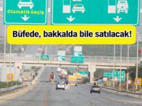 Bakan'dan EGS müjdesi!