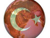 Türkiye'nin 2041 falı!