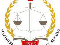 HSYK Yaz Kararnamesi açıklandı