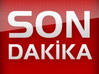 Yüksekova'da roketatarlı saldırı!