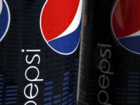 Pepsi, Myanmar'a dönüyor!