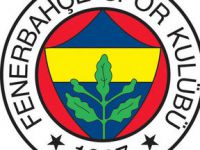 Küçük ve Solakoğlu Fener'e bağımsız üye oluyor