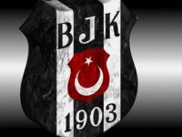 Beşiktaş'ın acı günü!