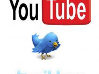 YouTube ve Twitter'ı kapattırırız!