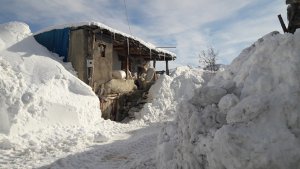 agir-kis-kosullari-vatandaslari-zorluyor-(8).jpg