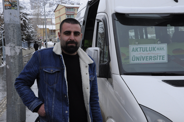 aktuluk-minibus-duragi-sorunlarina-cozum-istiyor-(4).jpg