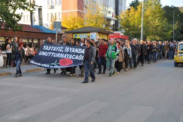 ankaradaki-teror-saldirisinda-hayatini-kaybedenler,-dersimde-anildi-(3).jpg