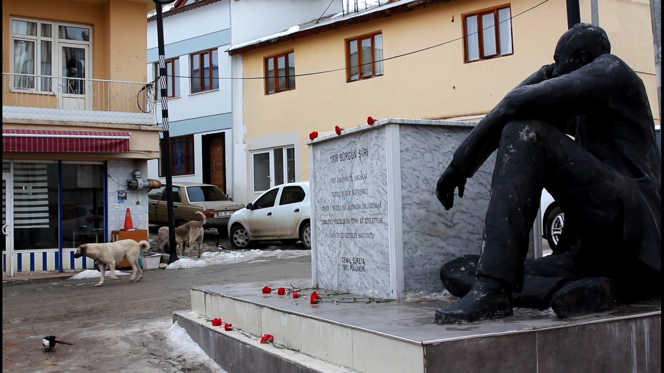 cemal-sureya,-dogdugu-yer-olan-pulumurde-anildi-(2).jpg