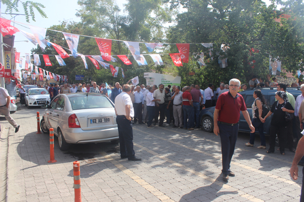 chp-dersim-adaylarindan-secim-starti-(2).jpg