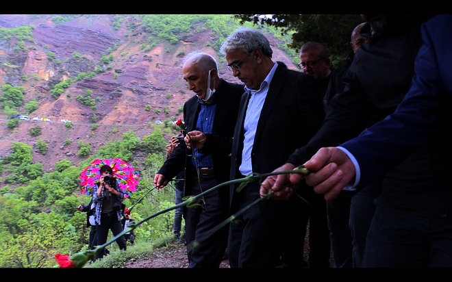 dersim-4-mayis-anmasi-(1).png