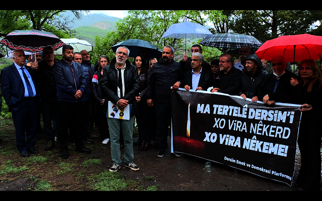 dersim-4-mayis-anmasi-(3).png