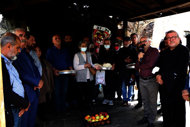 dersim-4-mayis-anmasi-(5).jpg