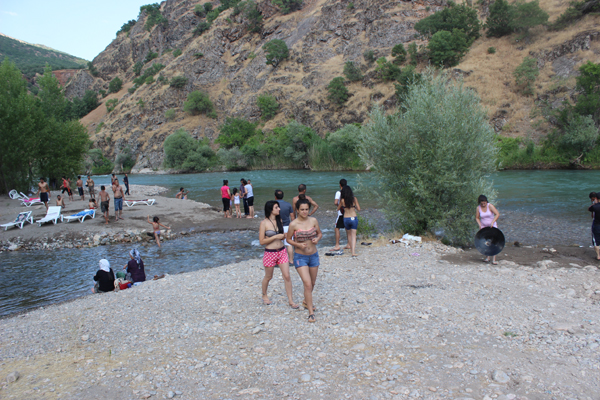 dersim-hava-sicaklari-(5).jpg