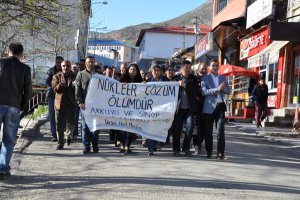 dersim-nukleer-santral-aciklamasi-yapildi-(3).jpg