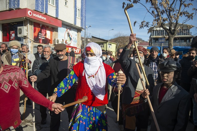 dersimde-gagan-kutlamasi-yapildi-(5).jpg