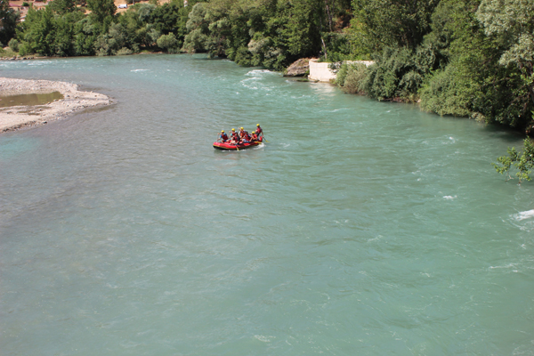 dersimde-rafting-festivali-(6).jpg