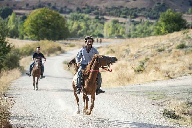 doga-tutkunlari-pulumurde-(10).jpg