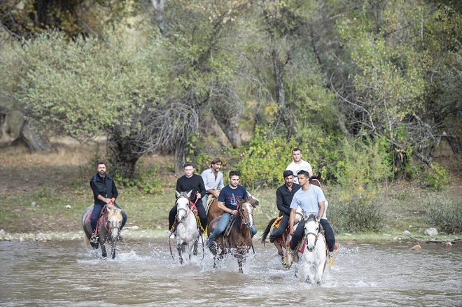 doga-tutkunlari-pulumurde-(9).jpg