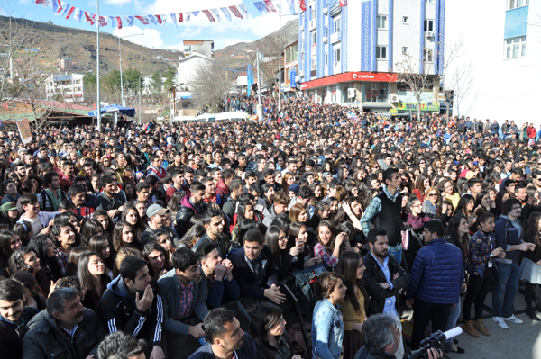 duman-grubu,-dersimde-konser-verdi-(4).jpg