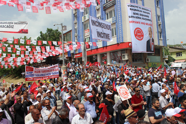 kilicdaroglu-dersime-geldi-(1).jpg