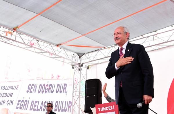 kilicdaroglu-dersime-geldi-(5).jpg