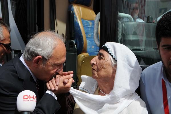 kilicdaroglu-dersime-geldi-(6).jpg