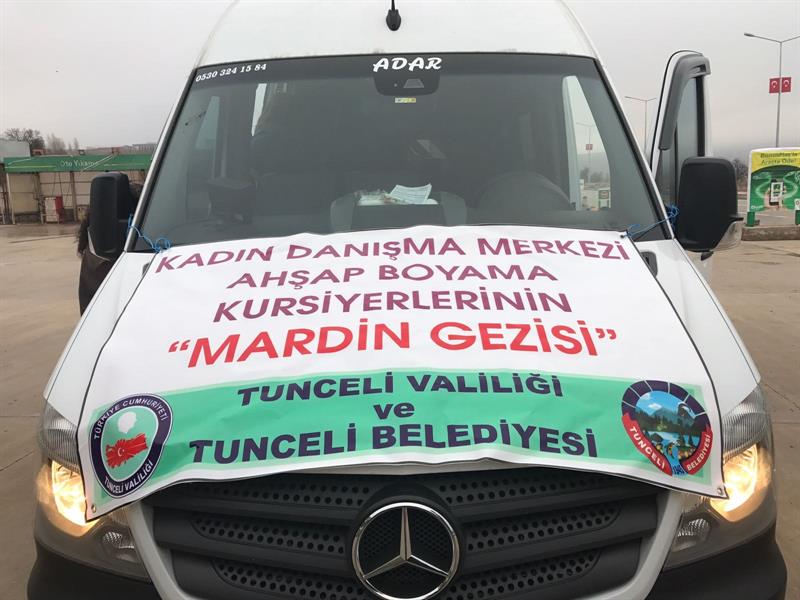 kursiyerlerden-mardin-gezisi-(2).jpg