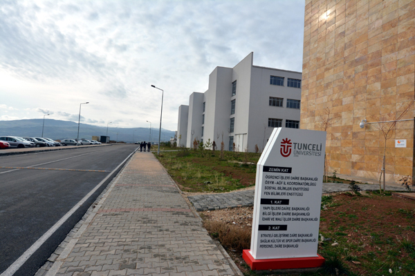 munzur-universitesi-ismi-tuncelide-memnuniyetle-karsilandi-(1).jpg