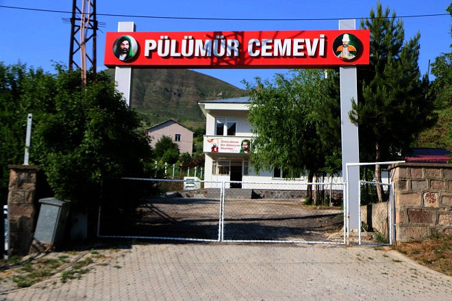 pulumur-cemevi-(3).jpg