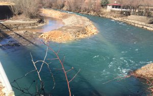 rafting-icin-parkur-calismasi-basladi-(4).jpg