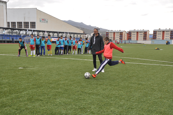 tunceli’de-cankanka-spor-okulu-calismalari-(2).jpg