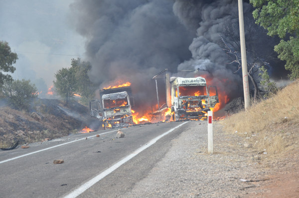 yol-kesen-pkk’lilar-3-araci-atese-verdi-(5).jpg